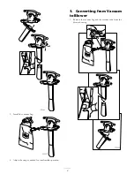 Предварительный просмотр 4 страницы Toro 51599 Operator'S Manual