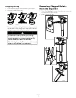 Предварительный просмотр 7 страницы Toro 51599 Operator'S Manual