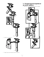 Предварительный просмотр 12 страницы Toro 51599 Operator'S Manual