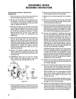 Preview for 13 page of Toro 51603 Maintenance And Repair Manual