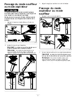 Preview for 11 page of Toro 51617 Instructions Manual