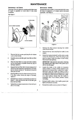 Preview for 19 page of Toro 51643 Service Manual