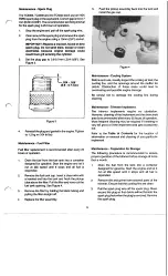 Preview for 20 page of Toro 51643 Service Manual