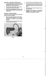 Preview for 21 page of Toro 51643 Service Manual