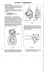 Preview for 22 page of Toro 51643 Service Manual