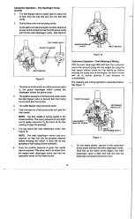 Preview for 23 page of Toro 51643 Service Manual