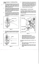 Preview for 24 page of Toro 51643 Service Manual