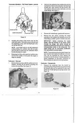 Preview for 25 page of Toro 51643 Service Manual