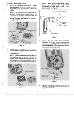 Preview for 26 page of Toro 51643 Service Manual