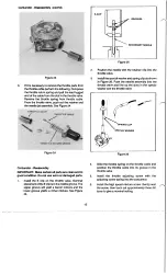 Preview for 27 page of Toro 51643 Service Manual