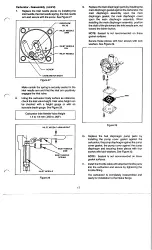 Preview for 28 page of Toro 51643 Service Manual