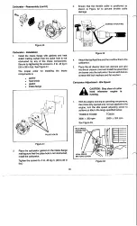 Preview for 29 page of Toro 51643 Service Manual