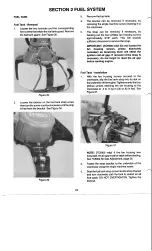 Preview for 31 page of Toro 51643 Service Manual