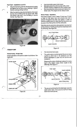 Preview for 32 page of Toro 51643 Service Manual