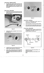 Preview for 33 page of Toro 51643 Service Manual