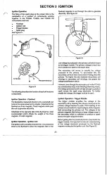 Preview for 36 page of Toro 51643 Service Manual