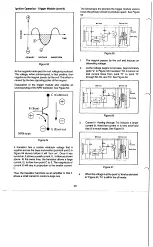 Preview for 37 page of Toro 51643 Service Manual