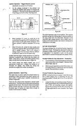 Preview for 38 page of Toro 51643 Service Manual