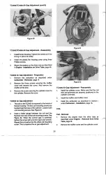 Preview for 39 page of Toro 51643 Service Manual