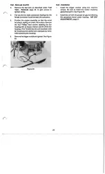 Preview for 40 page of Toro 51643 Service Manual