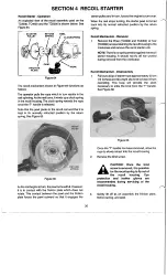 Preview for 41 page of Toro 51643 Service Manual