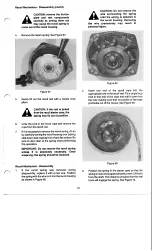 Preview for 42 page of Toro 51643 Service Manual