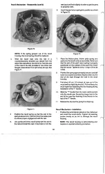 Preview for 43 page of Toro 51643 Service Manual