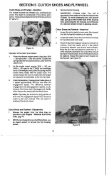 Preview for 45 page of Toro 51643 Service Manual