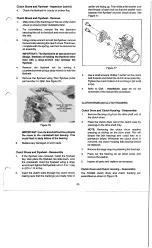 Preview for 46 page of Toro 51643 Service Manual