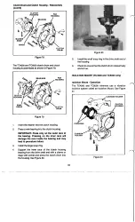 Preview for 47 page of Toro 51643 Service Manual