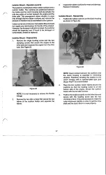 Preview for 48 page of Toro 51643 Service Manual