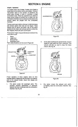 Preview for 49 page of Toro 51643 Service Manual