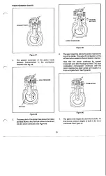 Preview for 50 page of Toro 51643 Service Manual