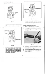 Preview for 51 page of Toro 51643 Service Manual