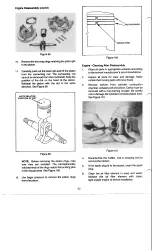 Preview for 53 page of Toro 51643 Service Manual