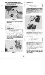 Preview for 54 page of Toro 51643 Service Manual