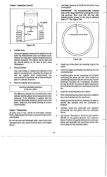 Preview for 55 page of Toro 51643 Service Manual