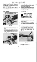 Preview for 57 page of Toro 51643 Service Manual