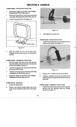 Preview for 59 page of Toro 51643 Service Manual