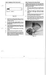 Preview for 64 page of Toro 51643 Service Manual