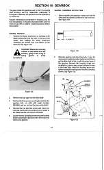 Preview for 65 page of Toro 51643 Service Manual