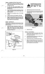 Preview for 66 page of Toro 51643 Service Manual