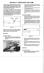 Preview for 67 page of Toro 51643 Service Manual