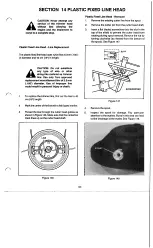 Preview for 74 page of Toro 51643 Service Manual