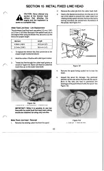 Preview for 76 page of Toro 51643 Service Manual