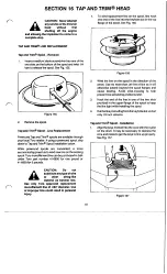 Preview for 78 page of Toro 51643 Service Manual