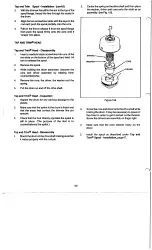 Preview for 79 page of Toro 51643 Service Manual