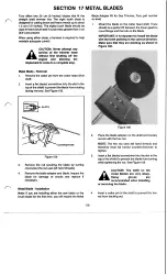 Preview for 80 page of Toro 51643 Service Manual