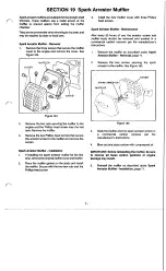 Preview for 82 page of Toro 51643 Service Manual