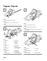 Preview for 44 page of Toro 51803 Operator'S Manual